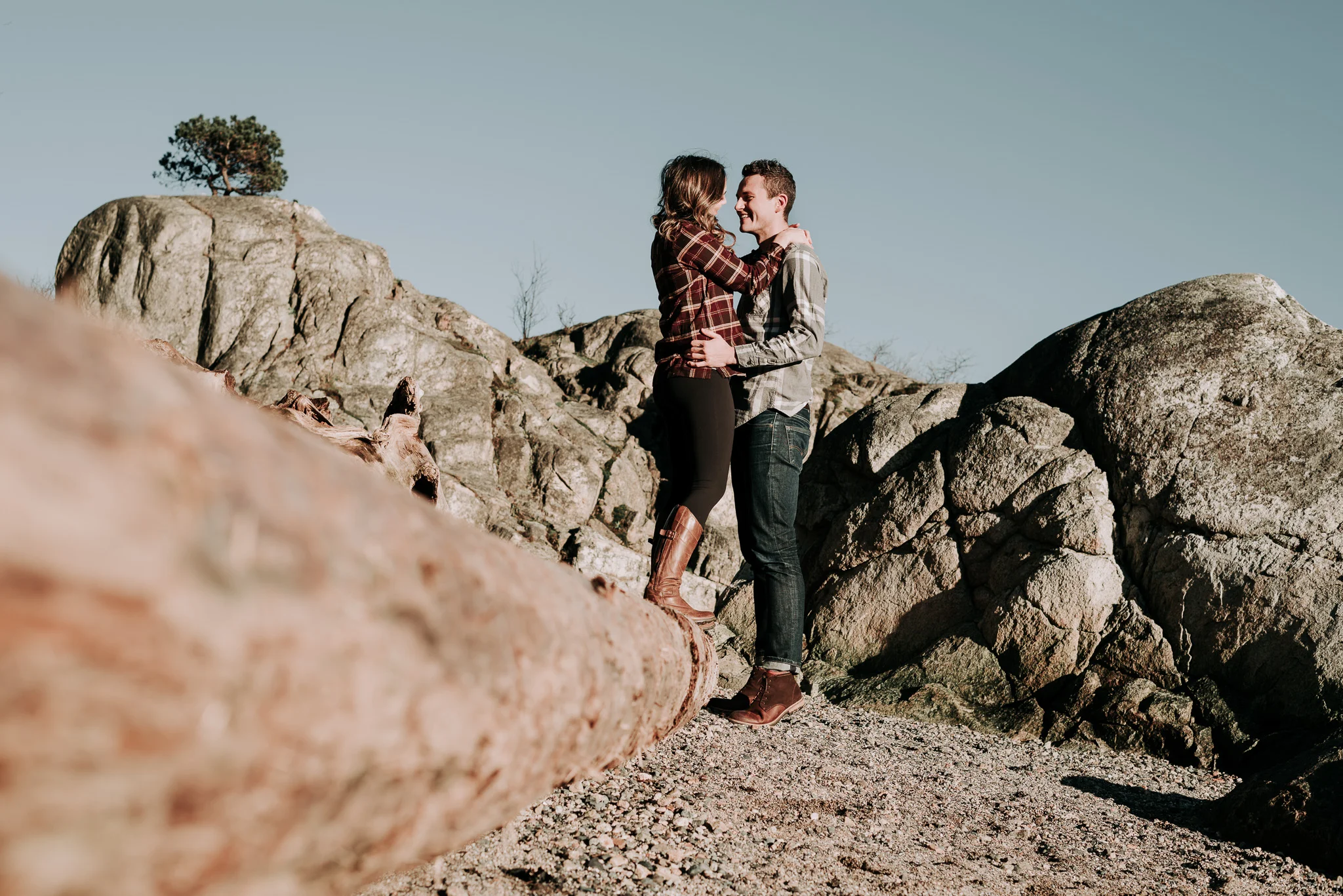 ©BenOwensPhotography_Devon_Thomas_Web_Gallery (1 of 1)-8.jpg