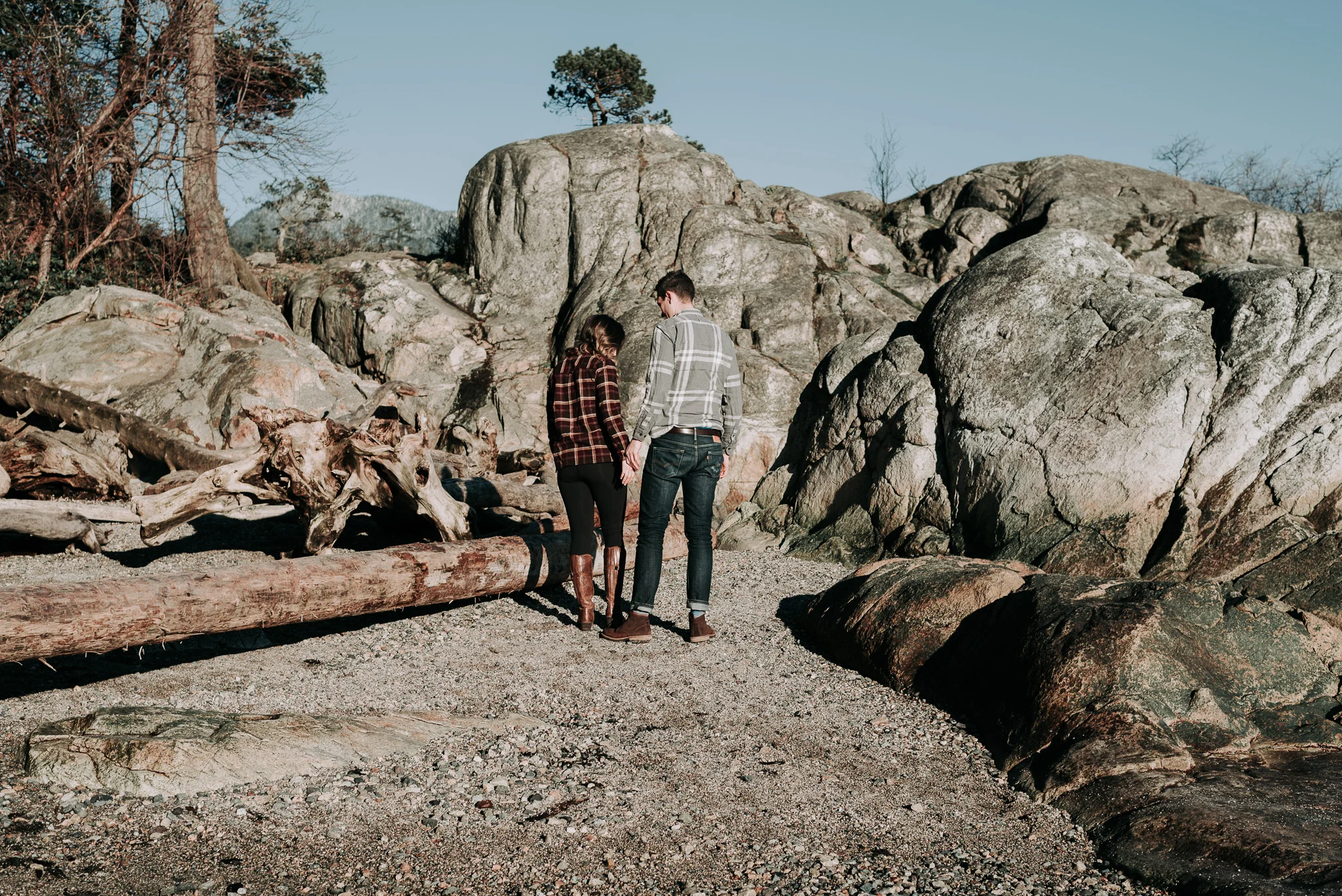 ©BenOwensPhotography_Devon_Thomas_Web_Gallery (1 of 1)-7.jpg