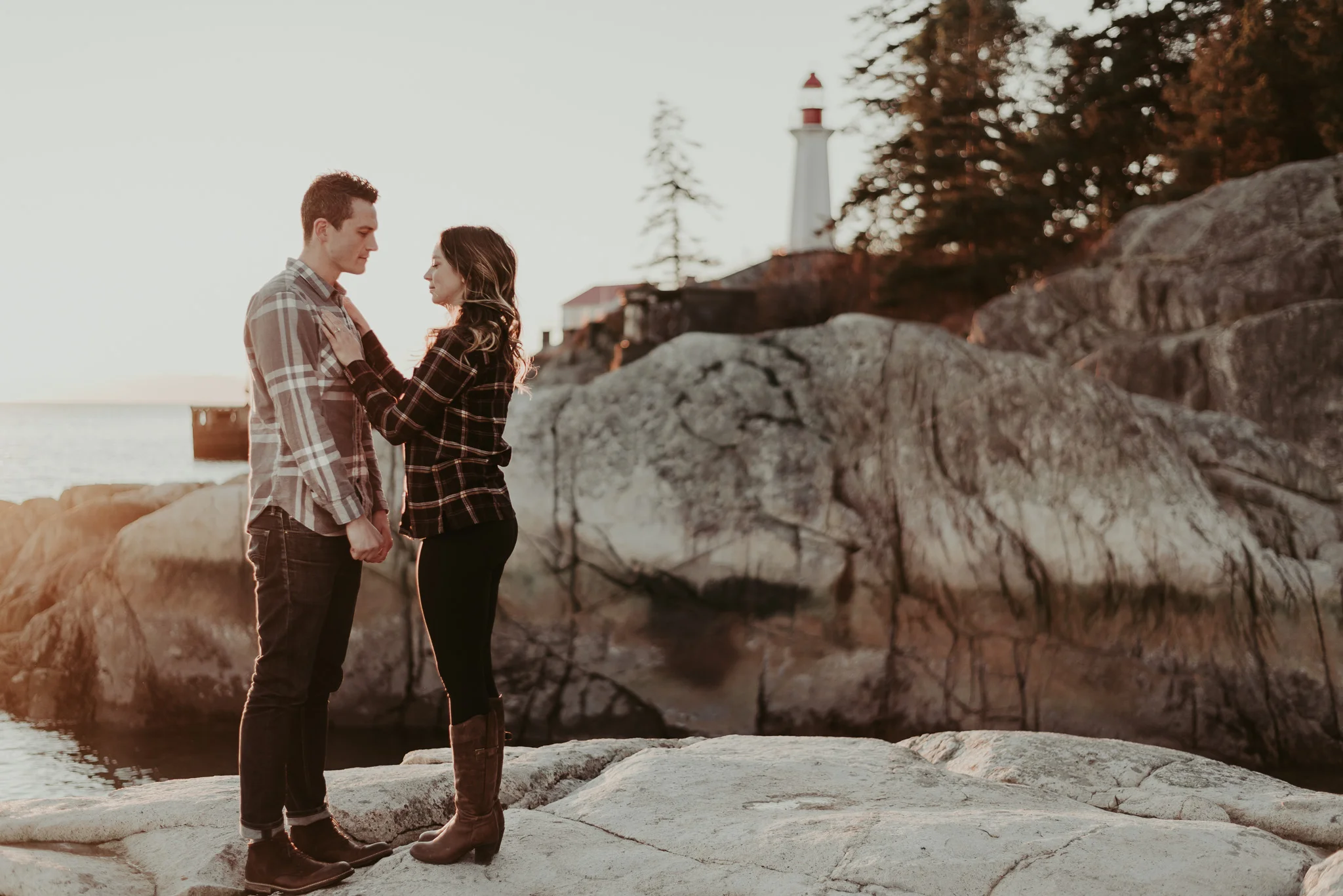 ©BenOwensPhotography_Devon_Thomas_Web_Gallery (1 of 1)-6.jpg