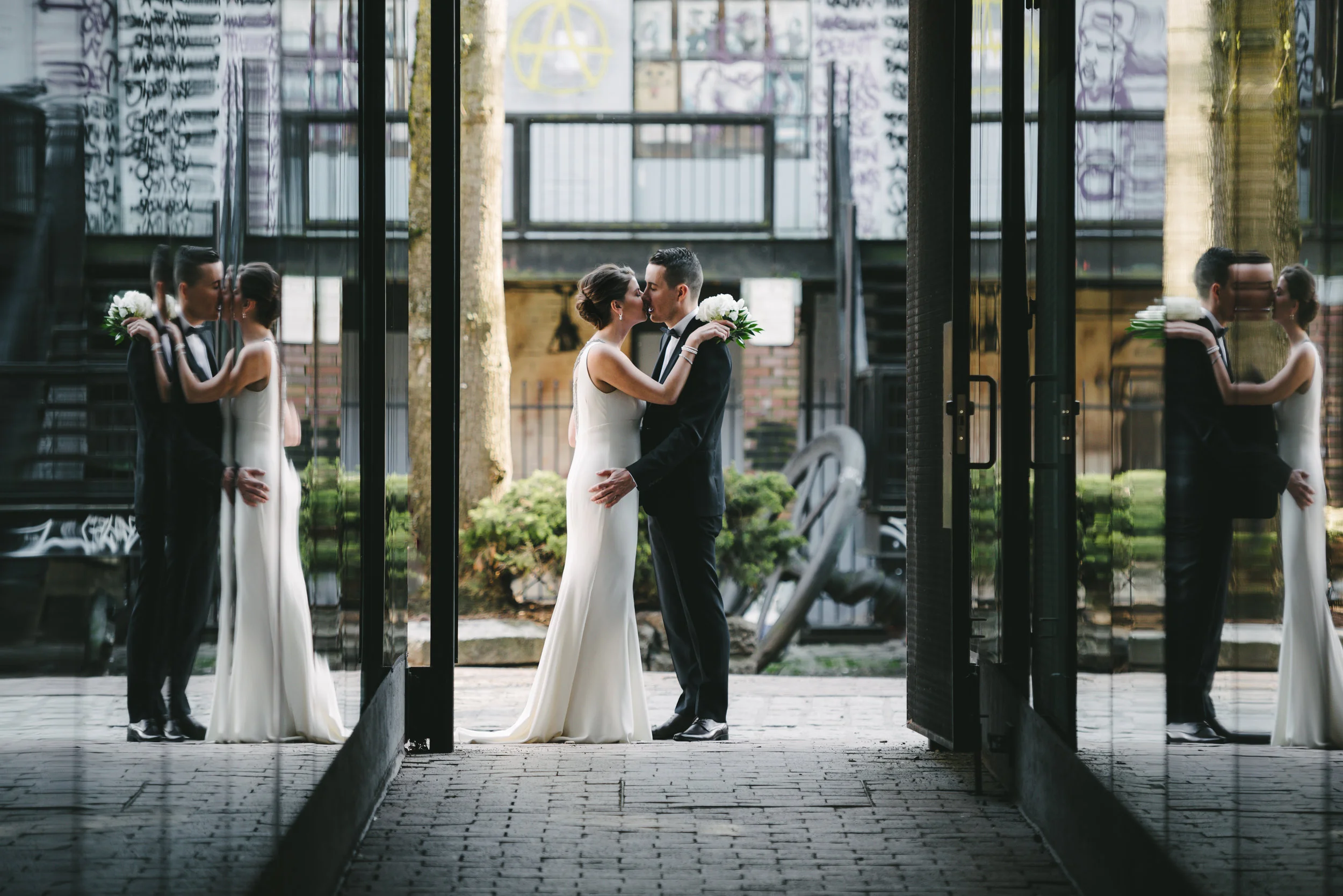 Di_Kevin_Wedding_April_2017 (1 of 1)-3.jpg