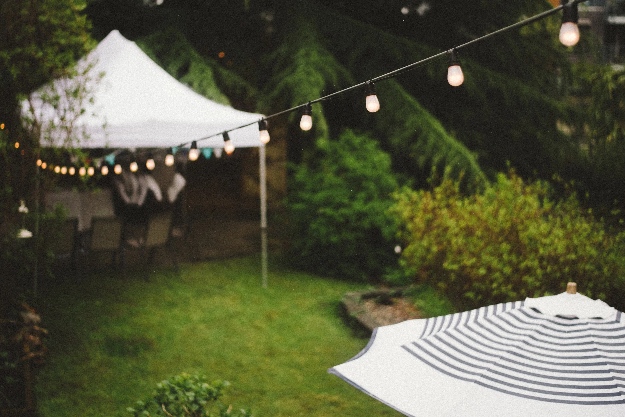 ©BenOwensPhotography_Kristin_Web_Gallery (8 of 58).jpg