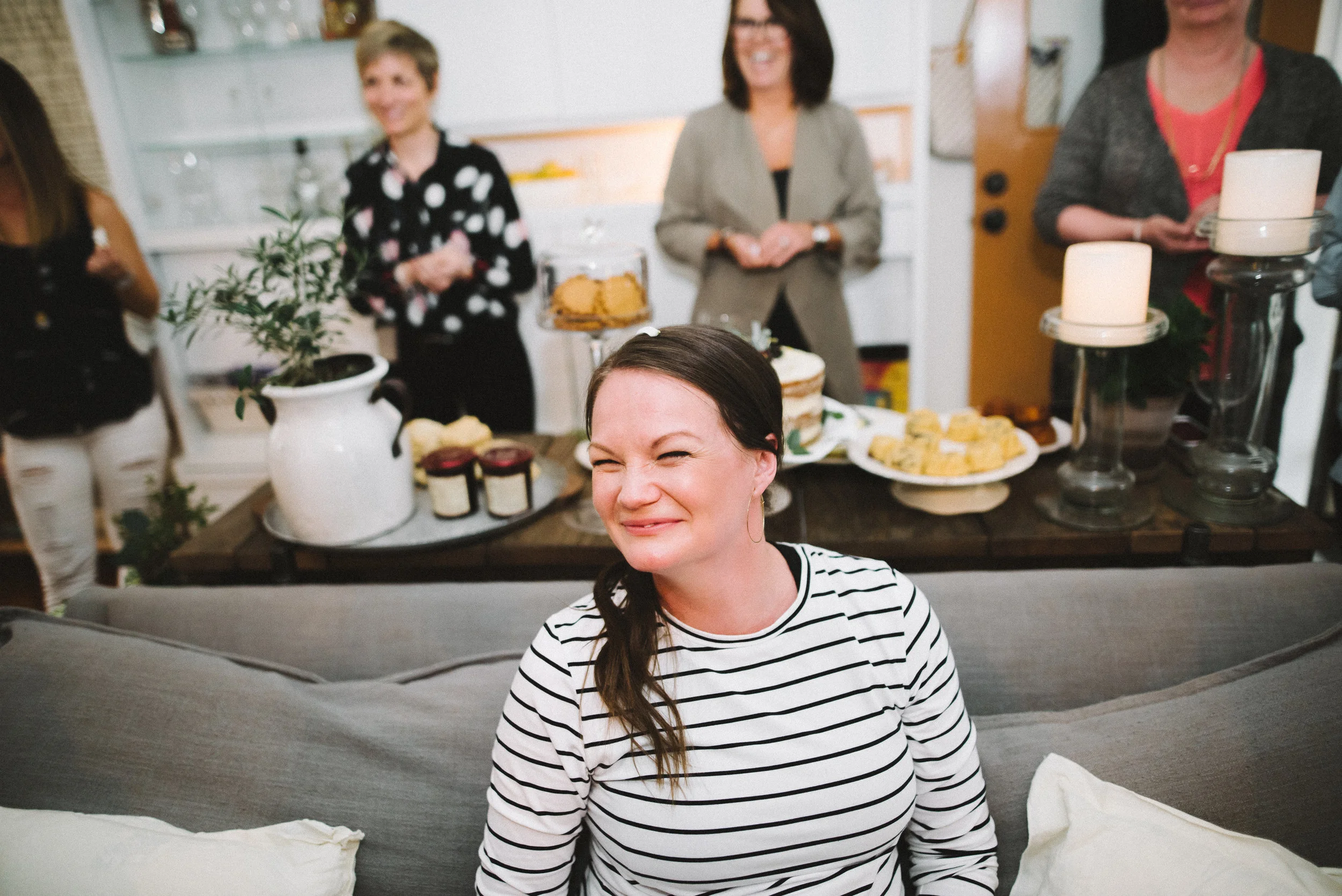 ©BenOwensPhotography_Kristin_Web_Gallery (44 of 58).jpg