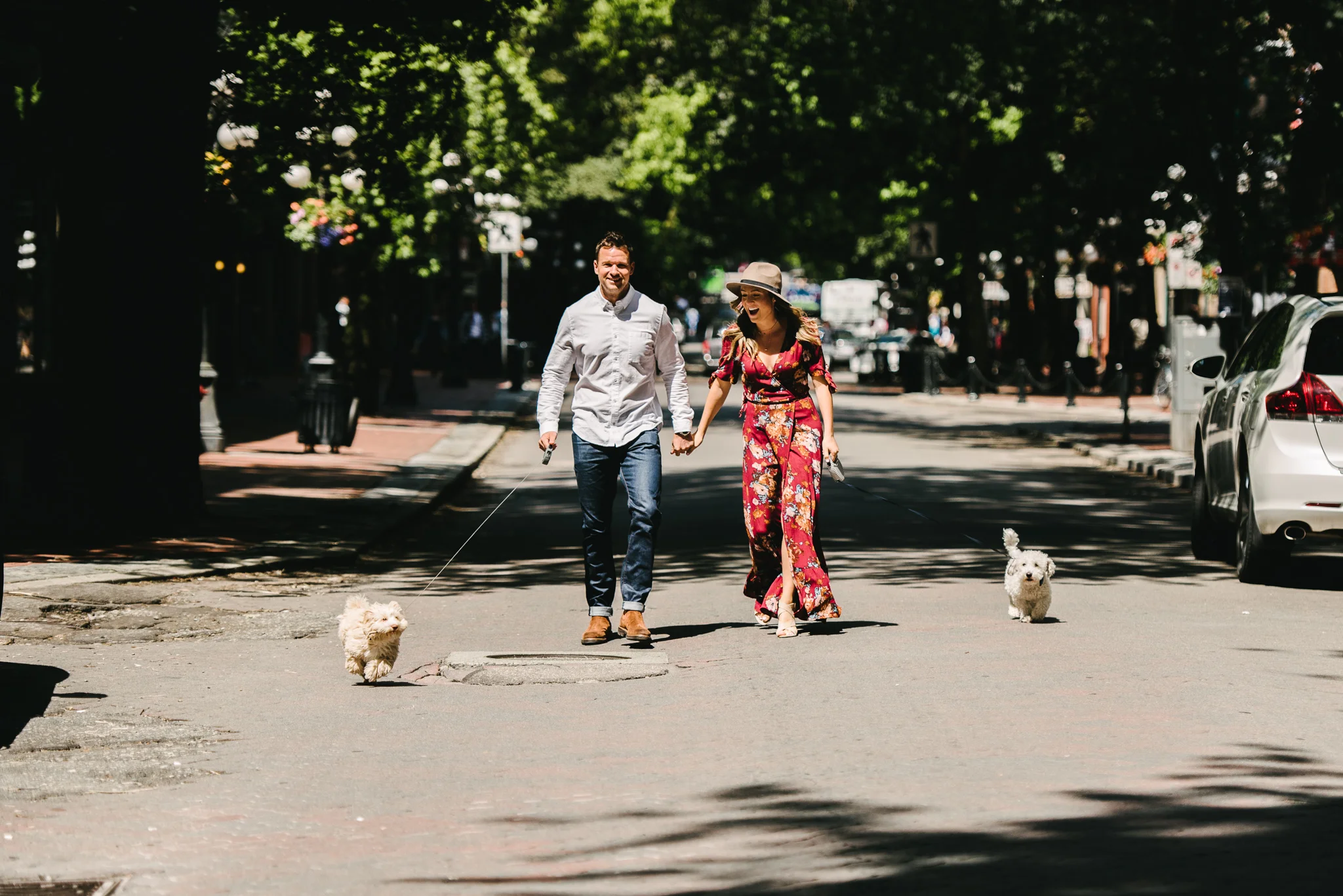 ©Ben_Owens_Toast_yvr_Galleries_Court (8 of 15).jpg