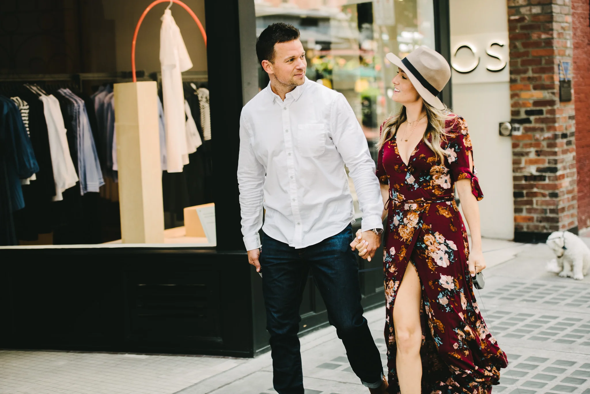 ©Ben_Owens_Toast_yvr_Galleries_Court (10 of 15).jpg