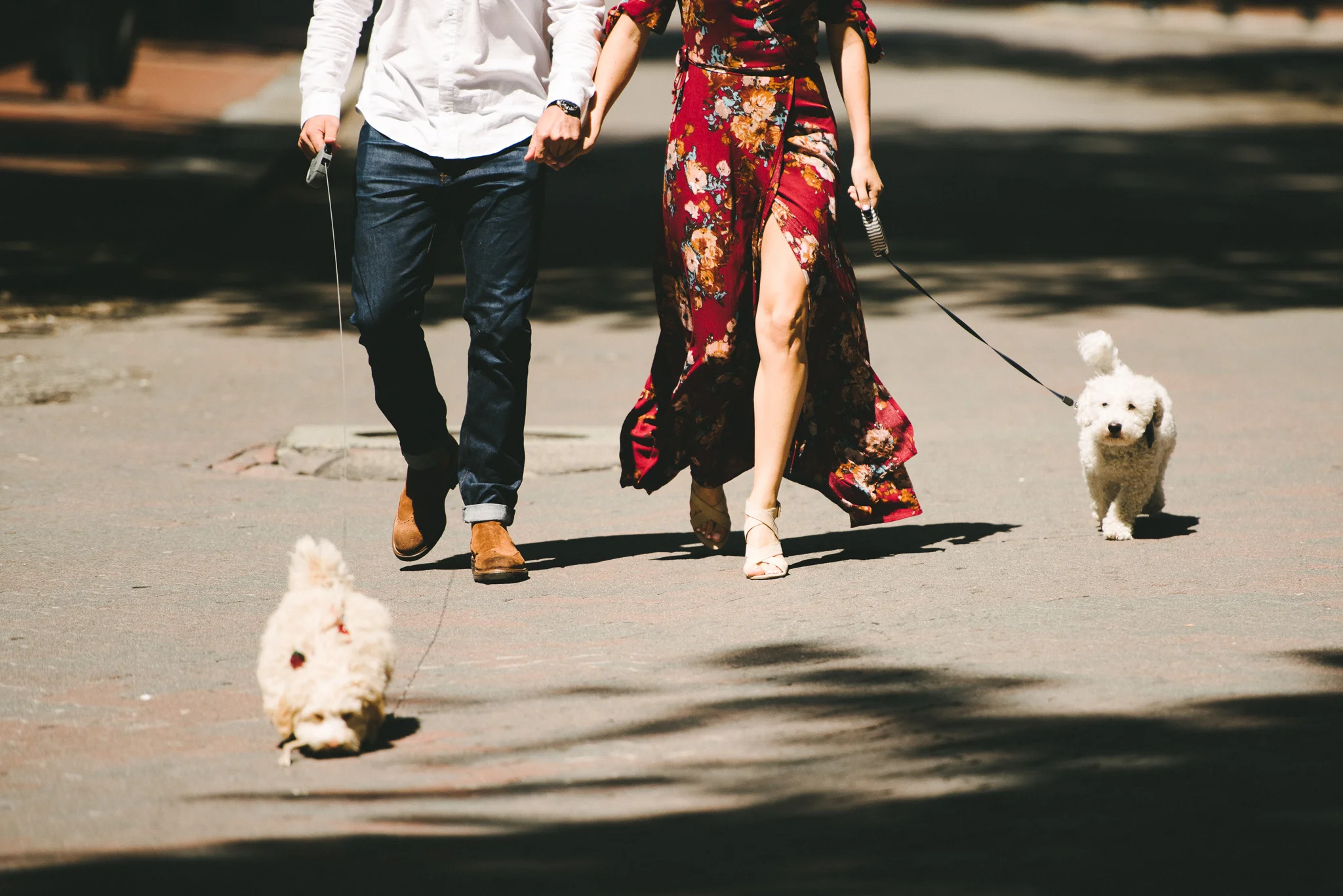©Ben_Owens_Toast_yvr_Galleries_Court (9 of 15).jpg