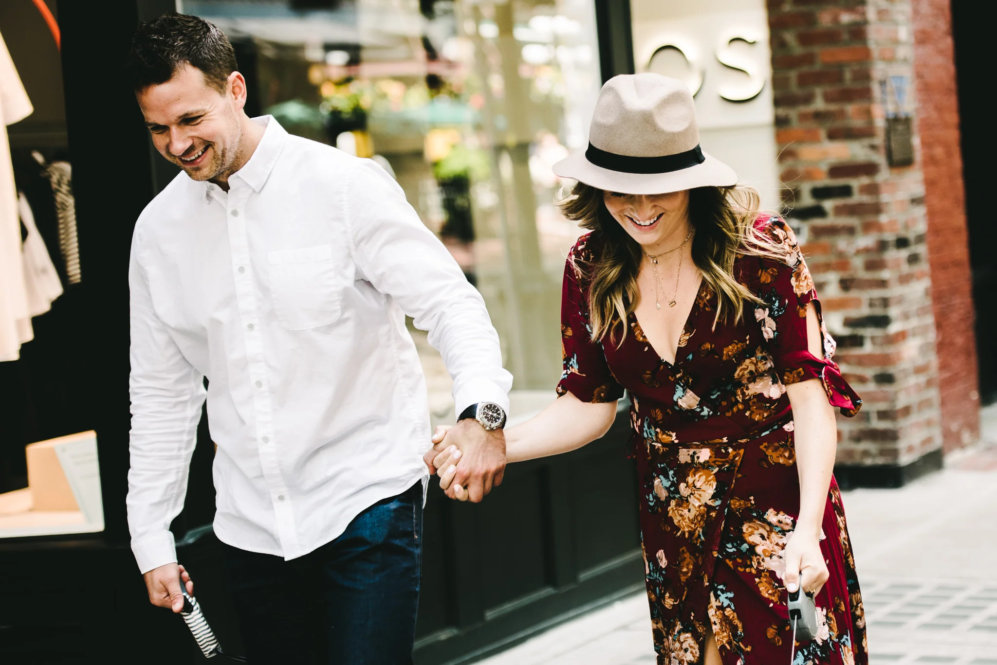 ©Ben_Owens_Toast_yvr_Galleries_Court (13 of 15).jpg