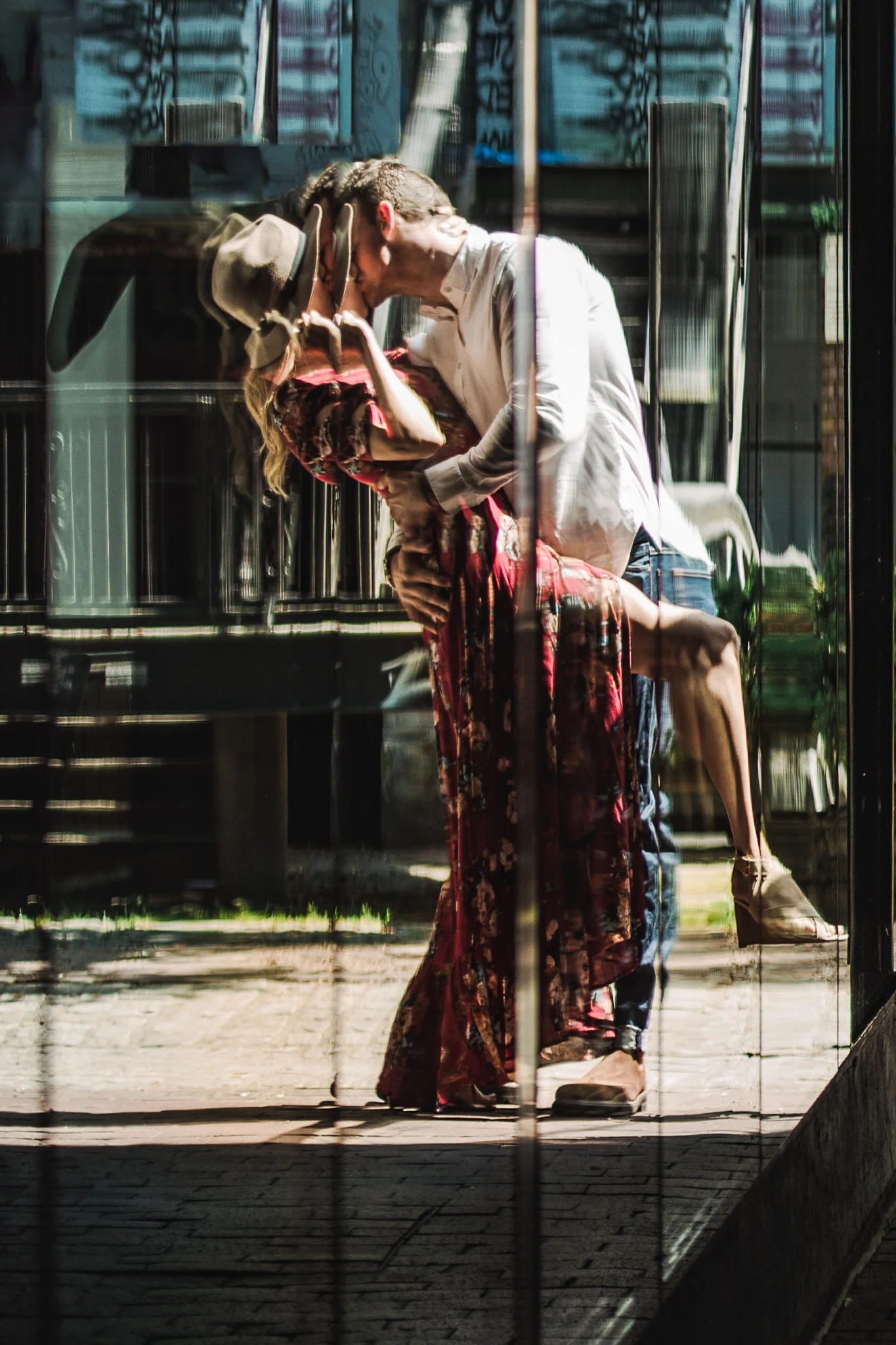 ©Ben_Owens_Toast_yvr_Galleries_Court (1 of 1).jpg