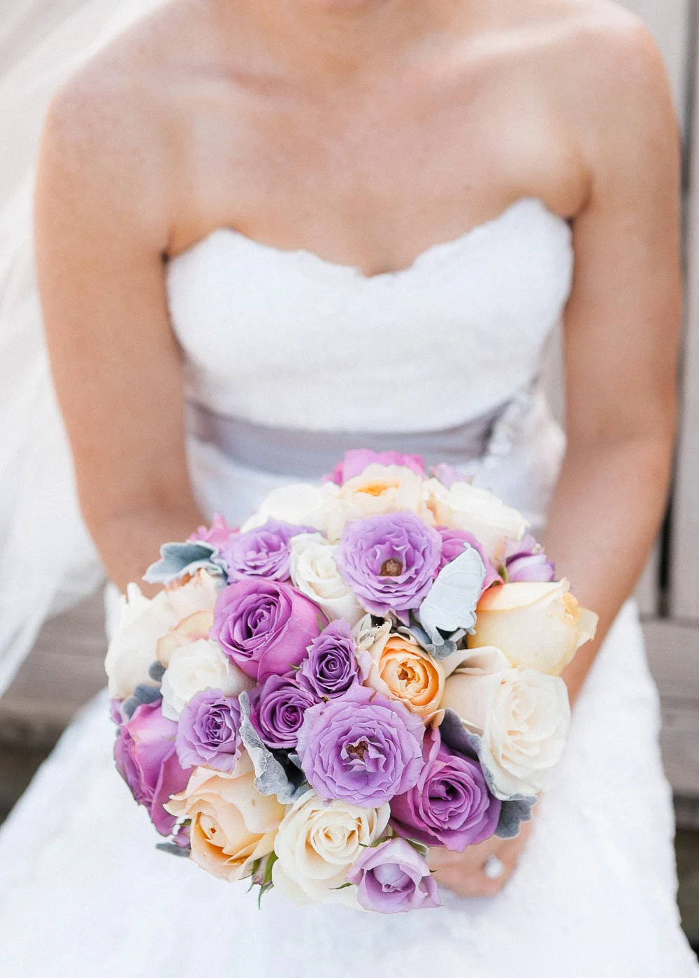 Wedding for website - 05 copy.jpg