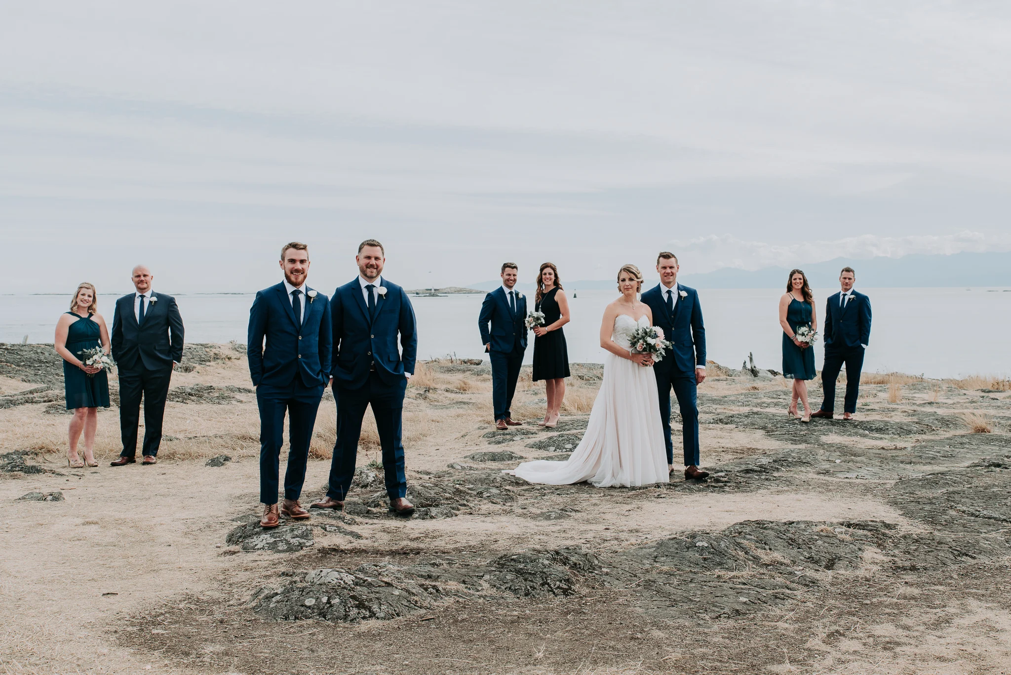 ©Ben_Owens_Toast_Photo_YVR_Laura&Ryland_Gallery (3 of 61).jpg