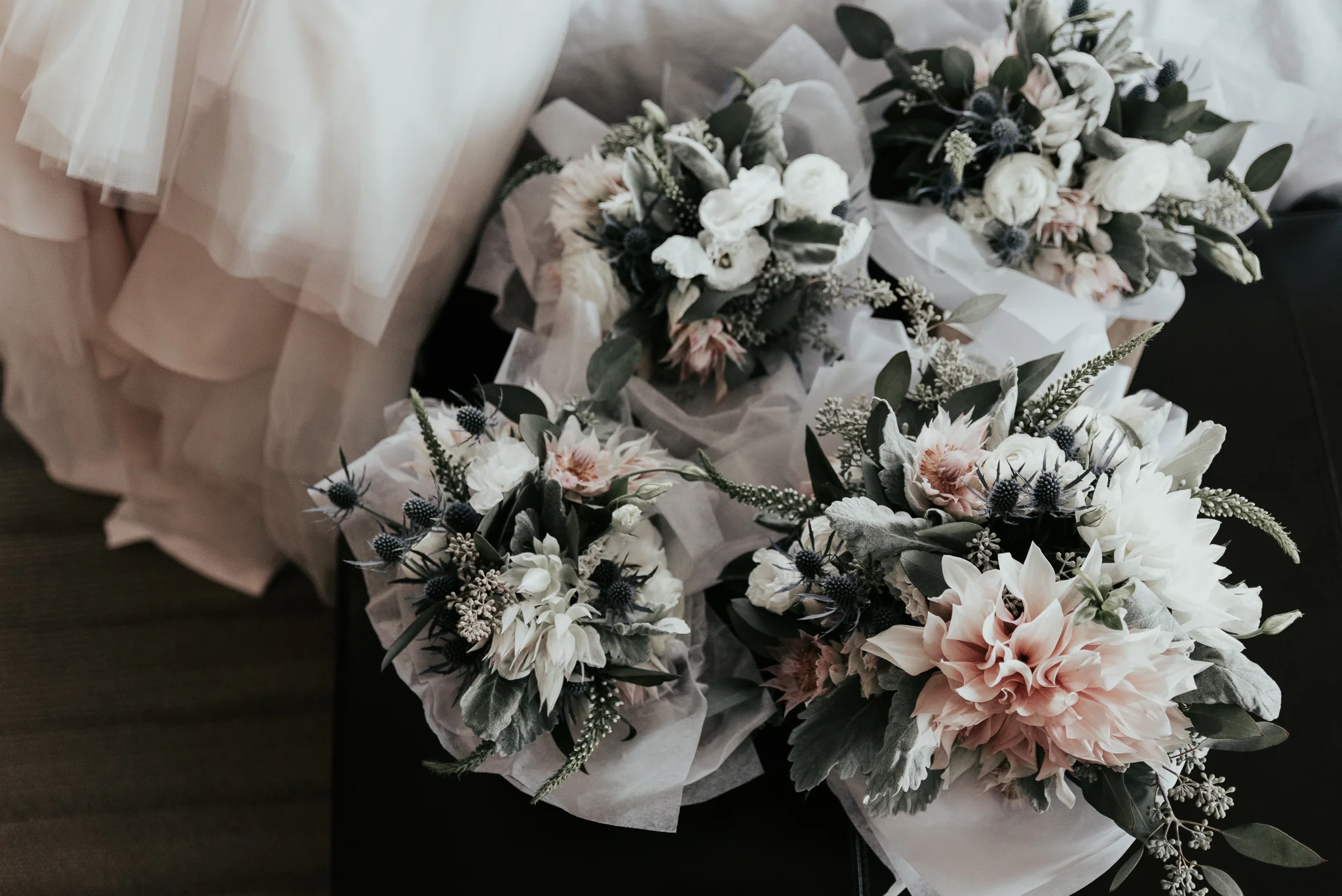 ©Ben_Owens_Toast_Photo_YVR_Laura&Ryland_Gallery (34 of 61).jpg