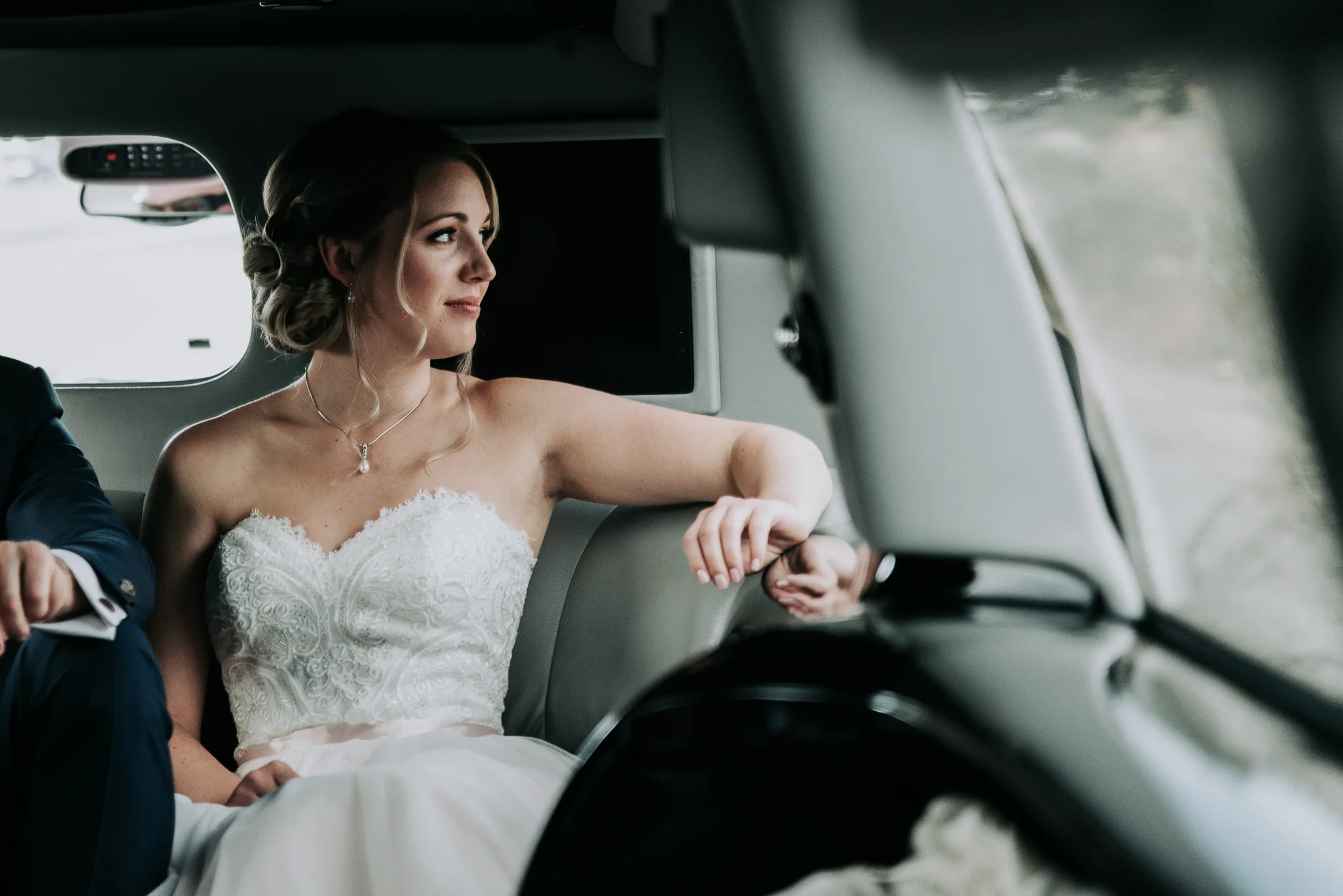 ©Ben_Owens_Toast_Photo_YVR_Laura&Ryland_Gallery (45 of 61).jpg
