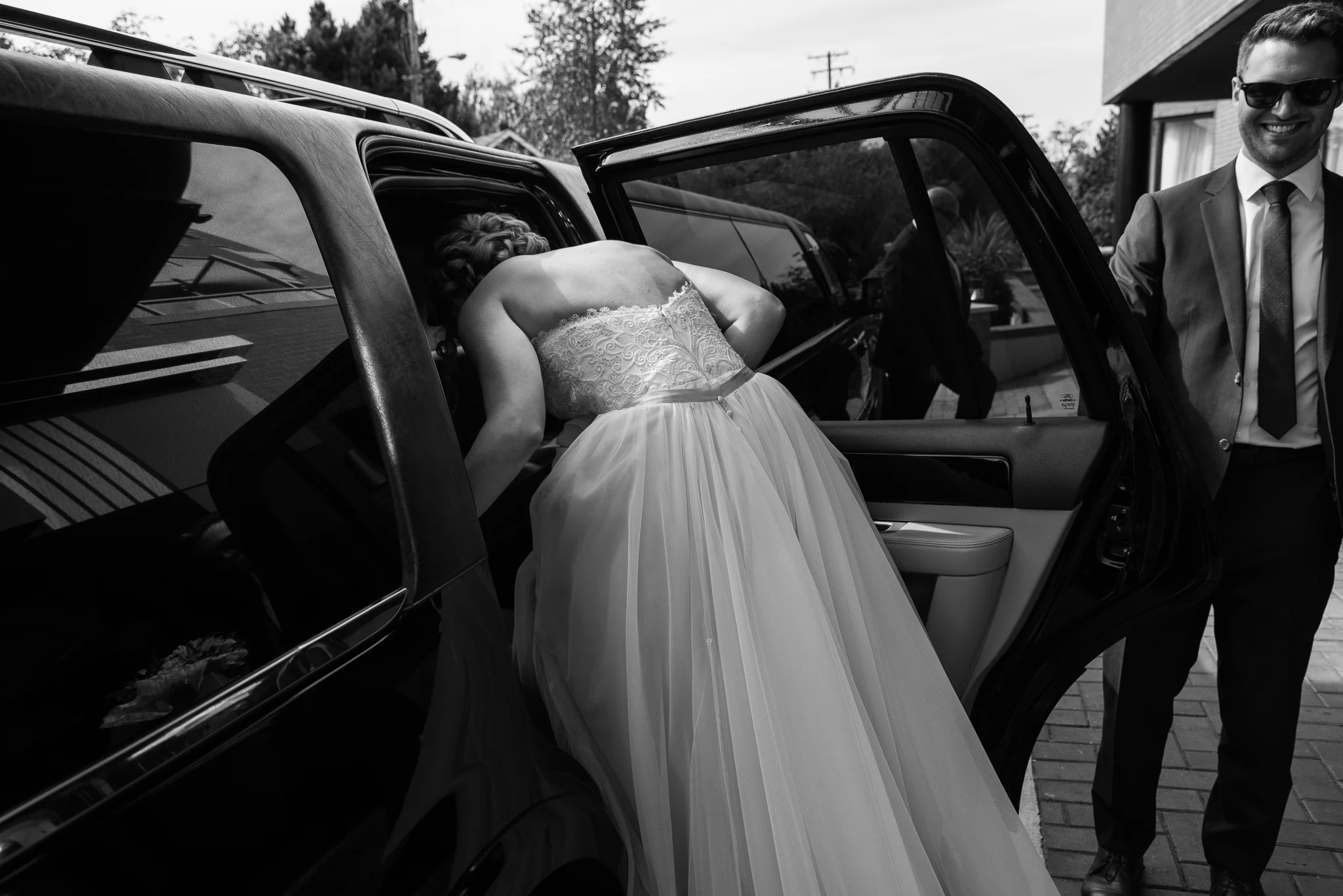 ©Ben_Owens_Toast_Photo_YVR_Laura&Ryland_Gallery (1 of 1).jpg
