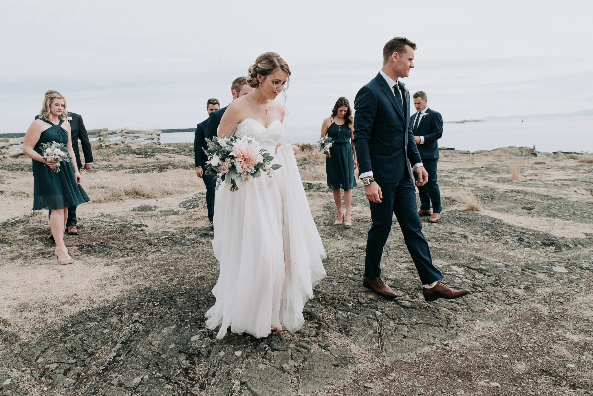 ©Ben_Owens_Toast_Photo_YVR_Laura&Ryland_Gallery (1 of 1)-2.jpg