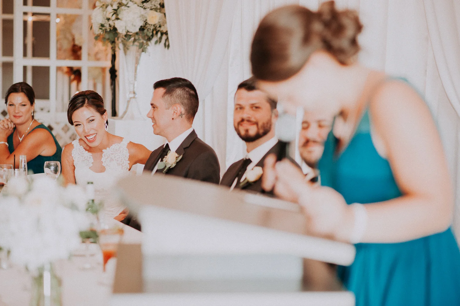 Michelle & Mike - untitled-654-2.jpg