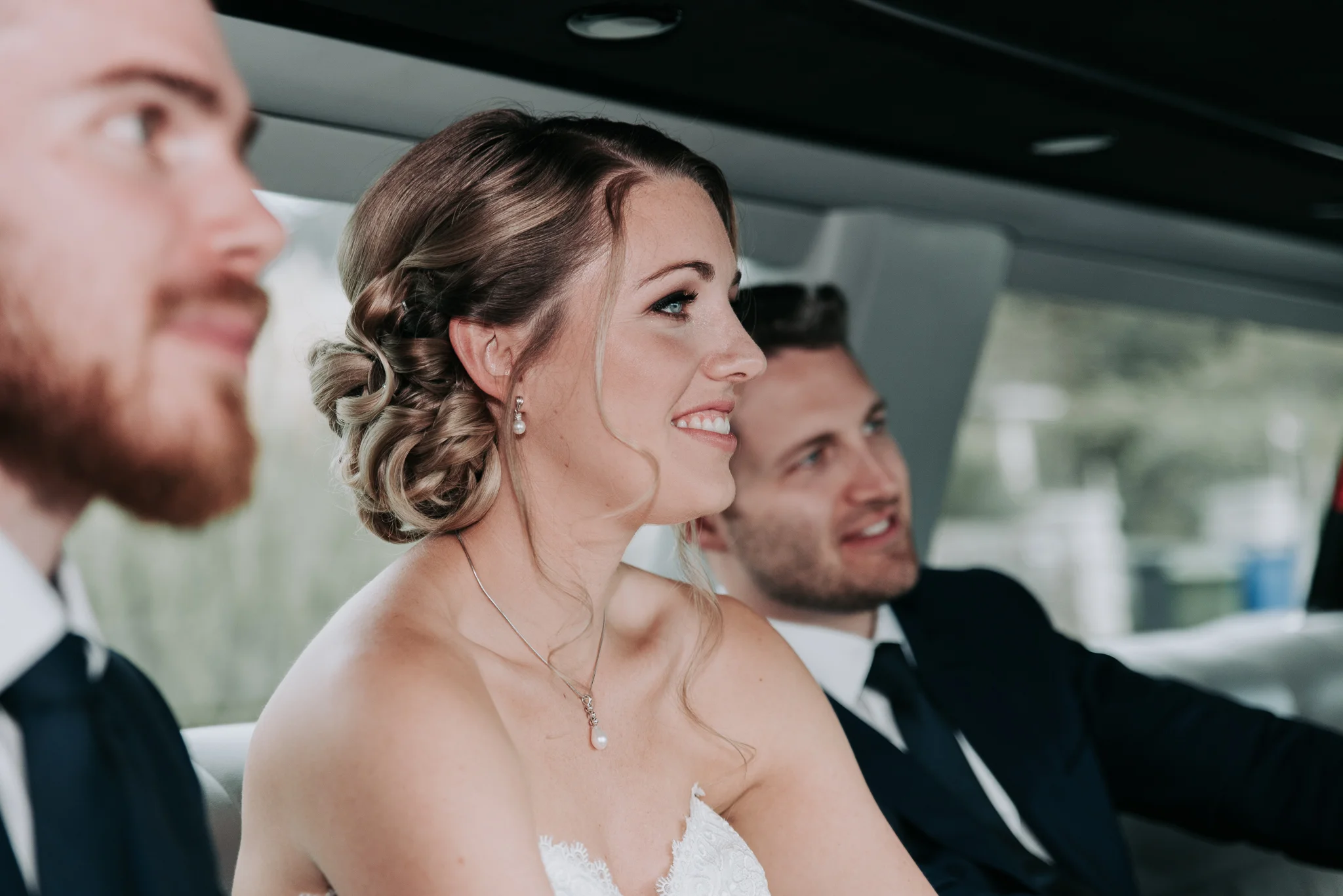 ©Ben_Owens_Toast_Photo_YVR_Laura&Ryland_Gallery (1 of 1)-12.jpg
