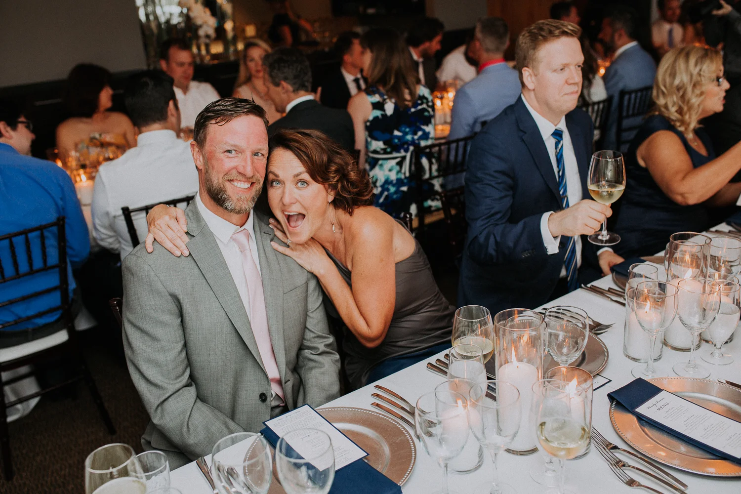 Sarah & Peter - _I0A4333.jpg