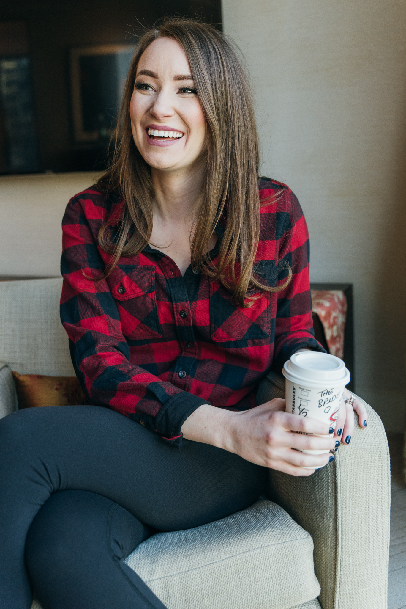 ©BenOwensPhotography_Carleana_Mitch_Web (1 of 1)-16.jpg