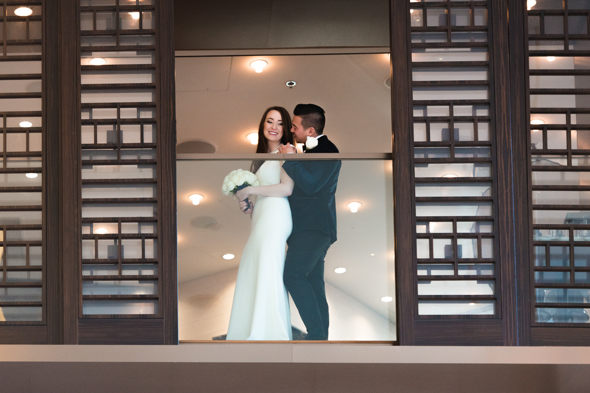 ©BenOwensPhotography_ (1 of 1)-3.jpg