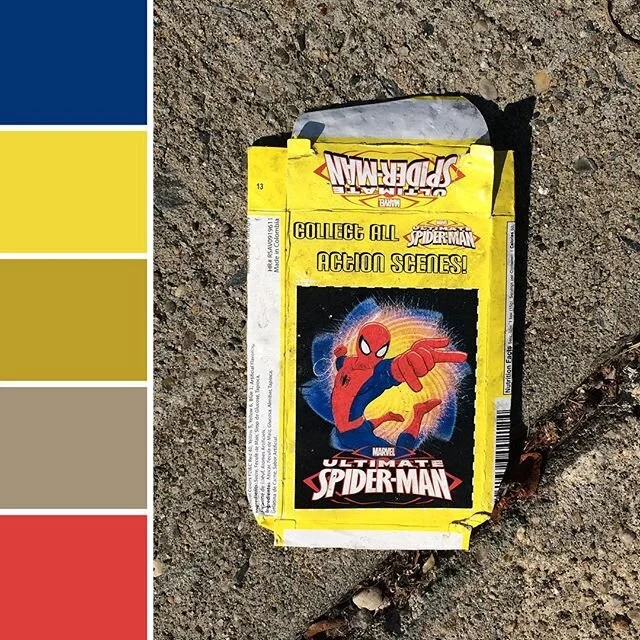 #newyork #newyorkcity #newyorkersbelike #nyc #nyclife  #city #citylife  #vsco #vscocam #photogrid #photo #vsconyc #instagramers #instamood #street  #nyloveyou #ny #life #instagood  #graphic #graphicdesign #color #colour #colorpalette #colorpaletteoft