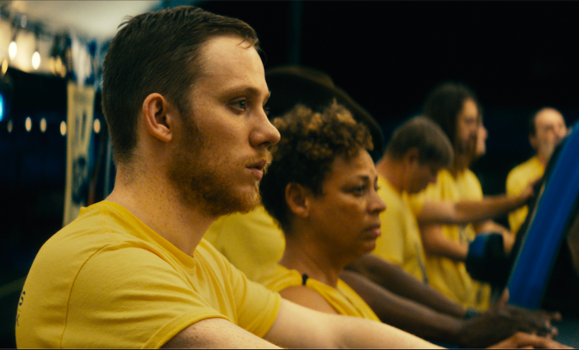 Screen Shot 2020-05-06 at 12.38.33 PM.png