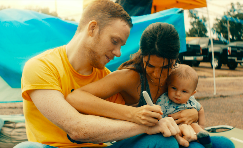 Screen Shot 2020-05-06 at 12.38.42 PM.png