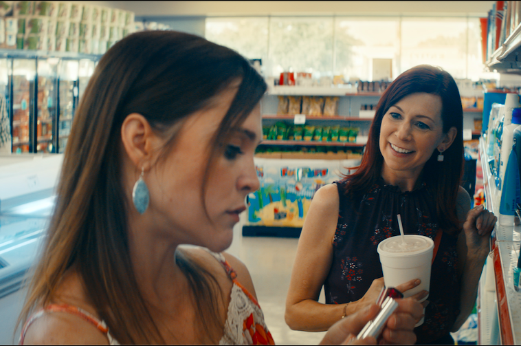 Screen Shot 2020-05-06 at 12.38.49 PM.png