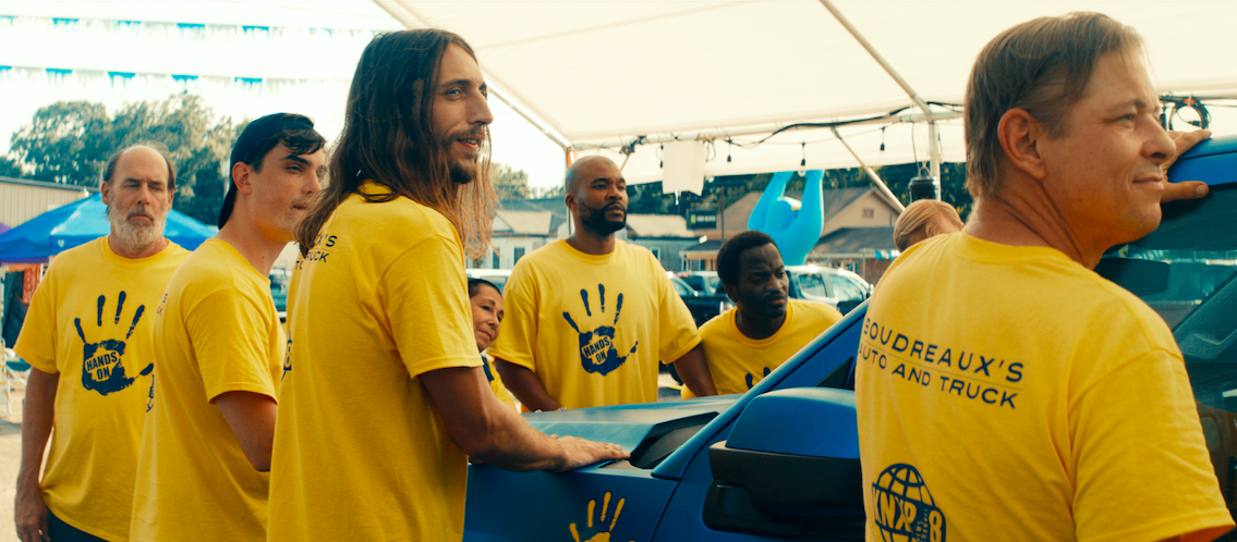 Screen Shot 2020-05-06 at 12.38.56 PM.png