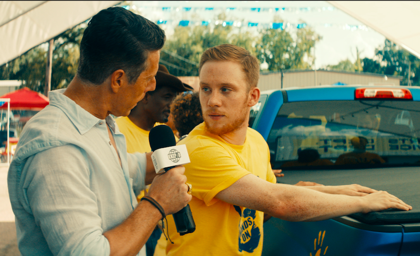 Screen Shot 2020-05-06 at 12.39.04 PM.png