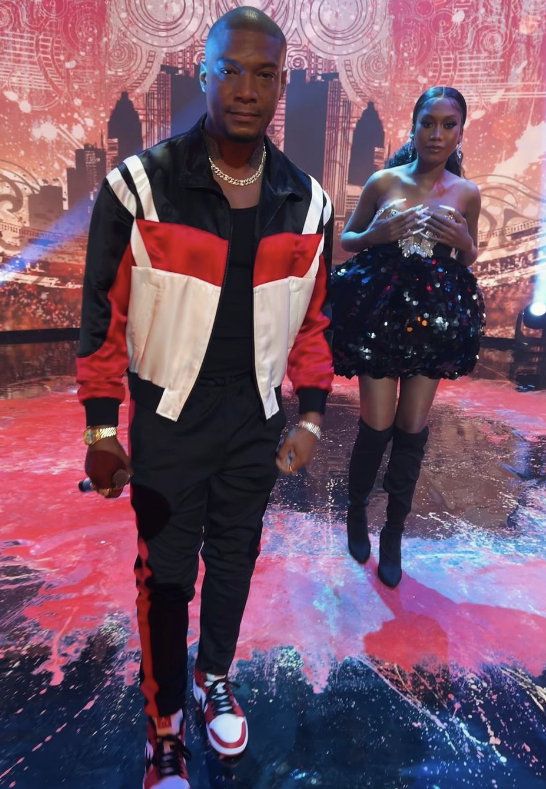 Screenshot 2024-11-15 at 3.58.23 PM.png