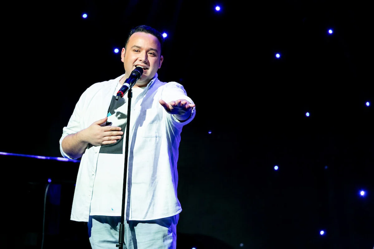 JTP_190619_0120.jpg
