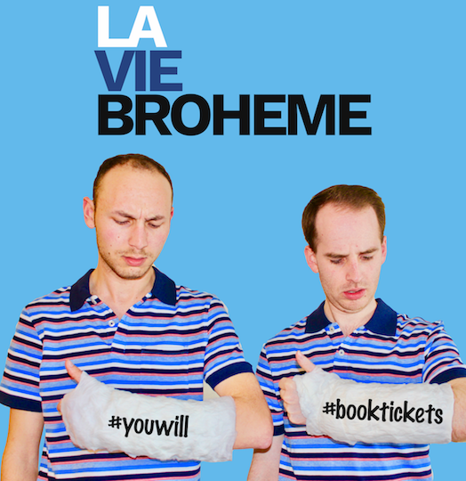 LVB-DEH-PARODY_LPbanner.png