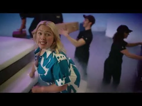 Ecosa - Live Well Slept