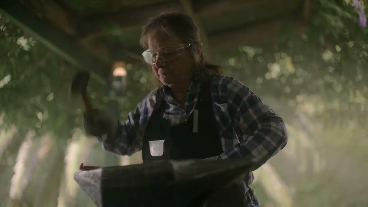 Epijoint Brand Campaign 2024 - 45" Film