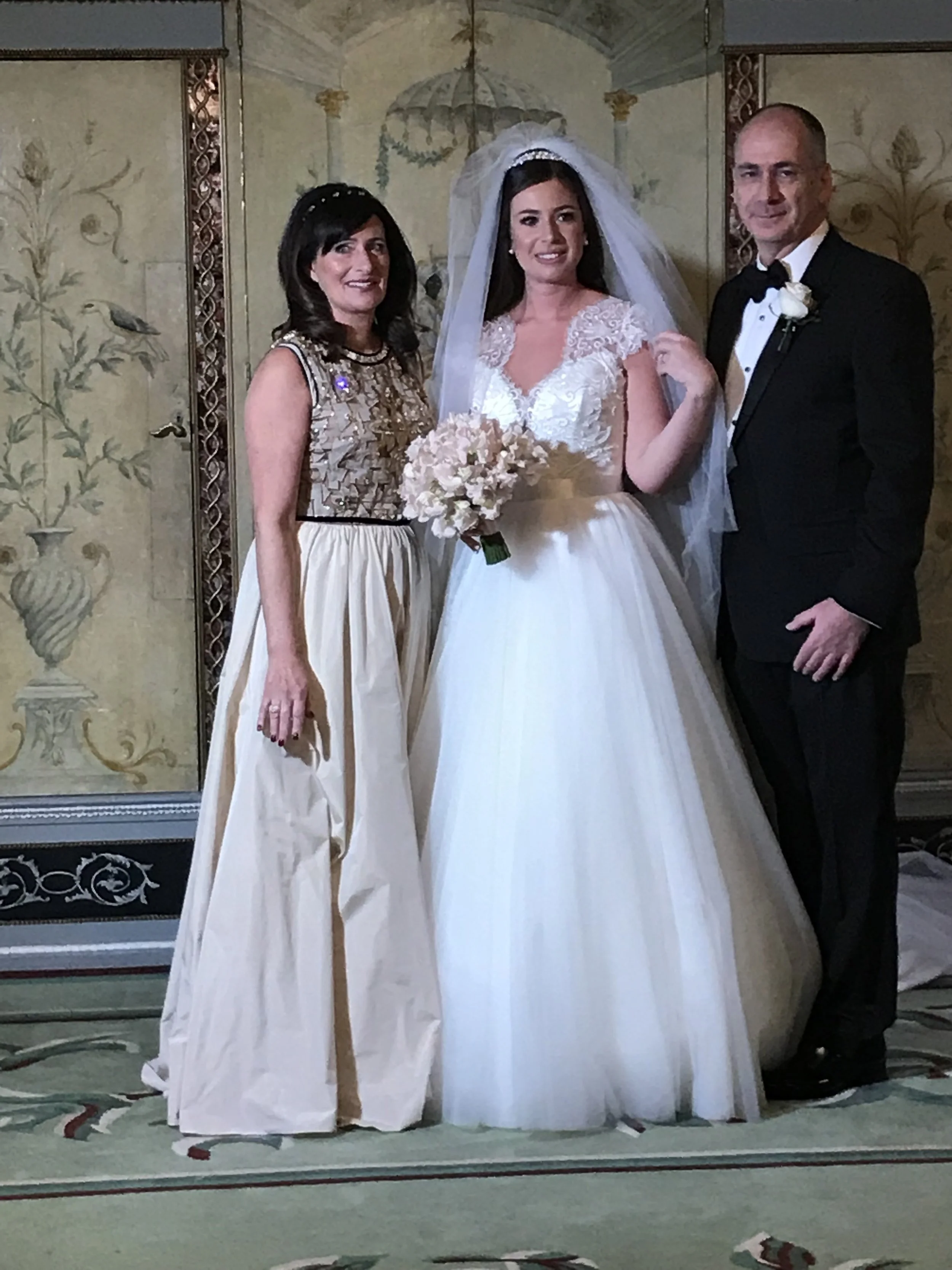 IMG_8337.jpg