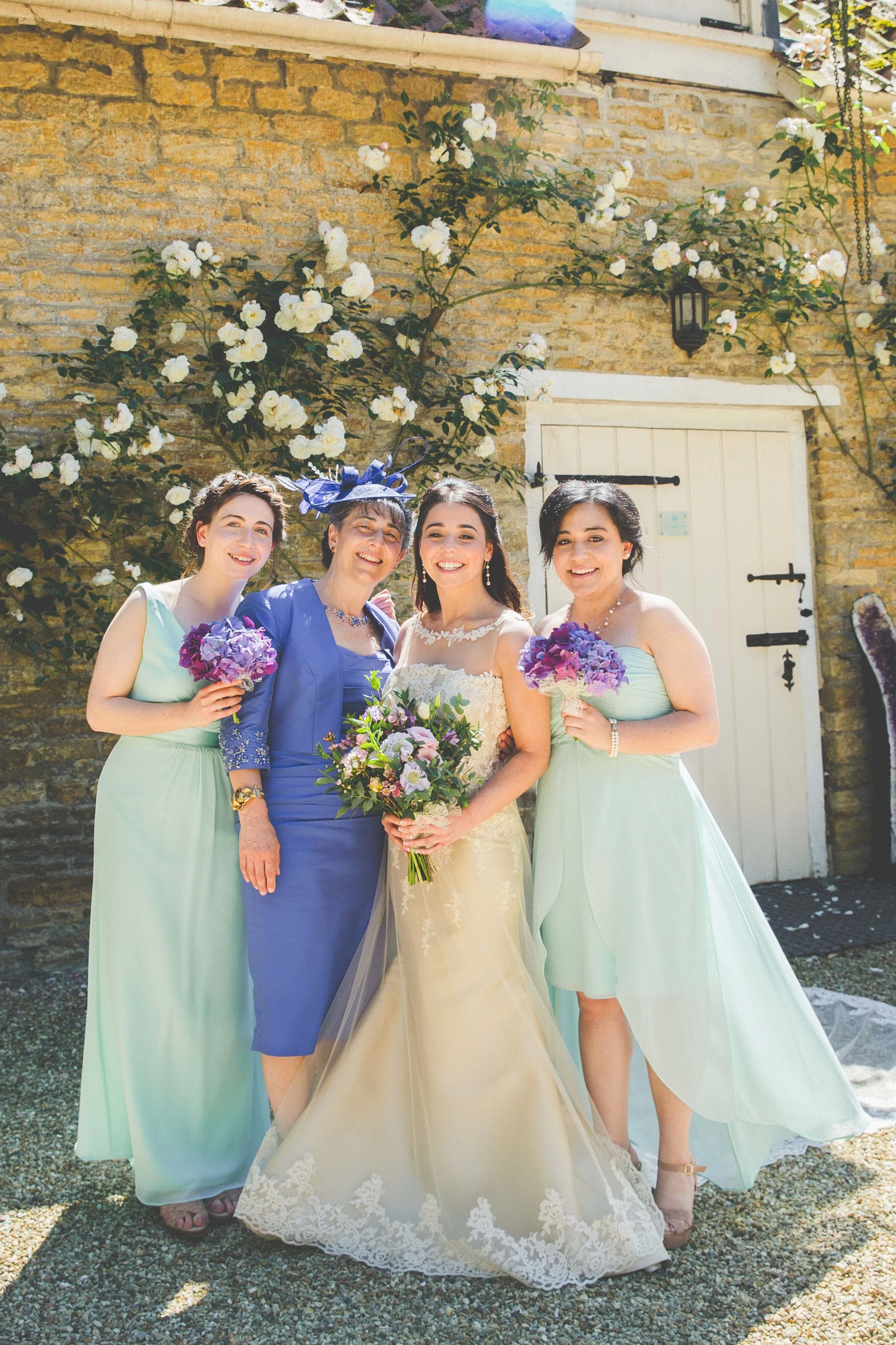 Esther + Adam Wedding 169.jpg