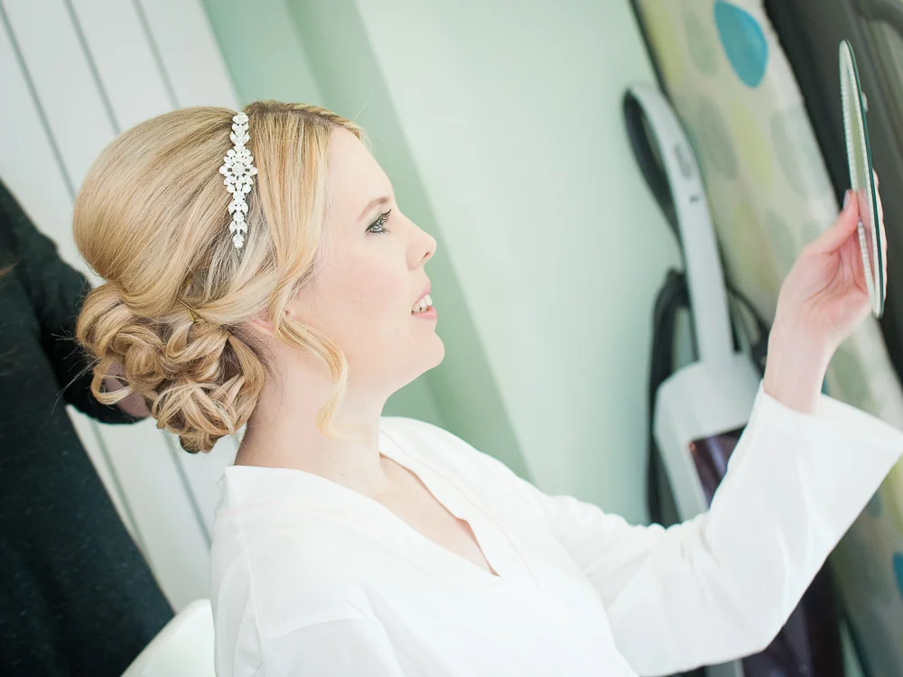 Before the ceremony 1 - Tracey & Rob- Hunton Park-1 (74).jpg