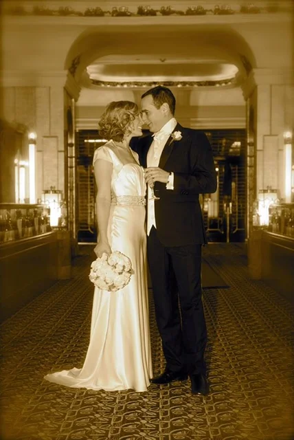 IMG_1175.JPG