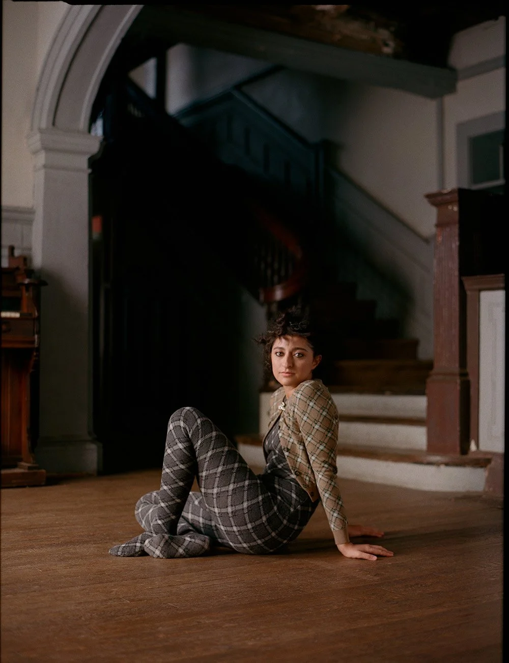 aw_TheCut_MitraJouhari_LelanieFoster_Nov20_06.jpg