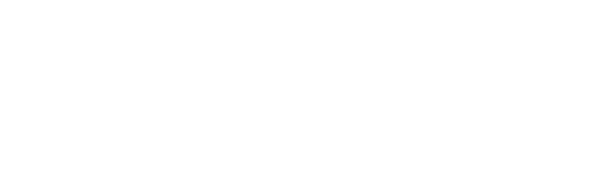 Alana Palau Makeup