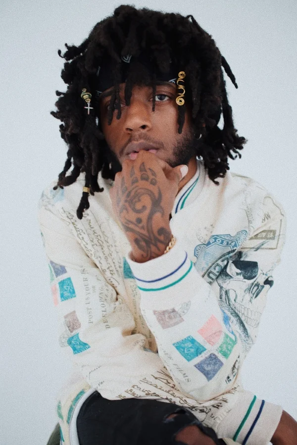 6LACK-SSENSE-001.jpg