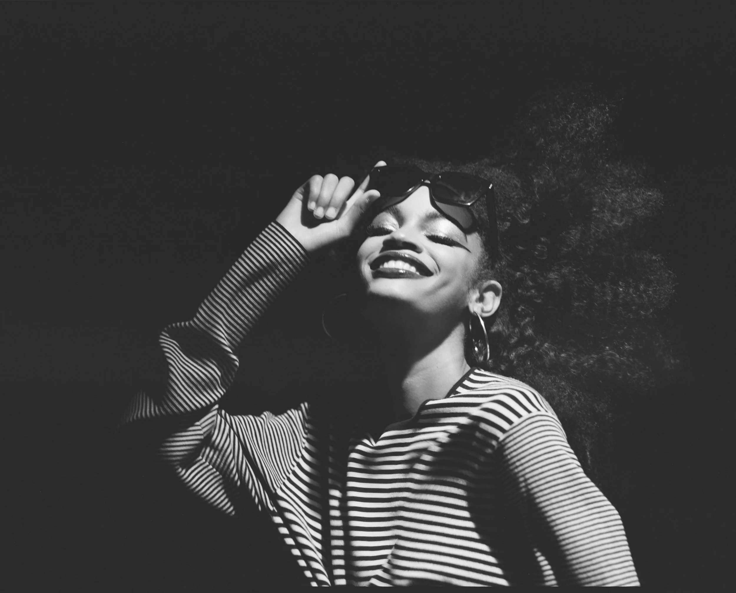 XSMSTUDIO_ELLA_R300_C001.jpg