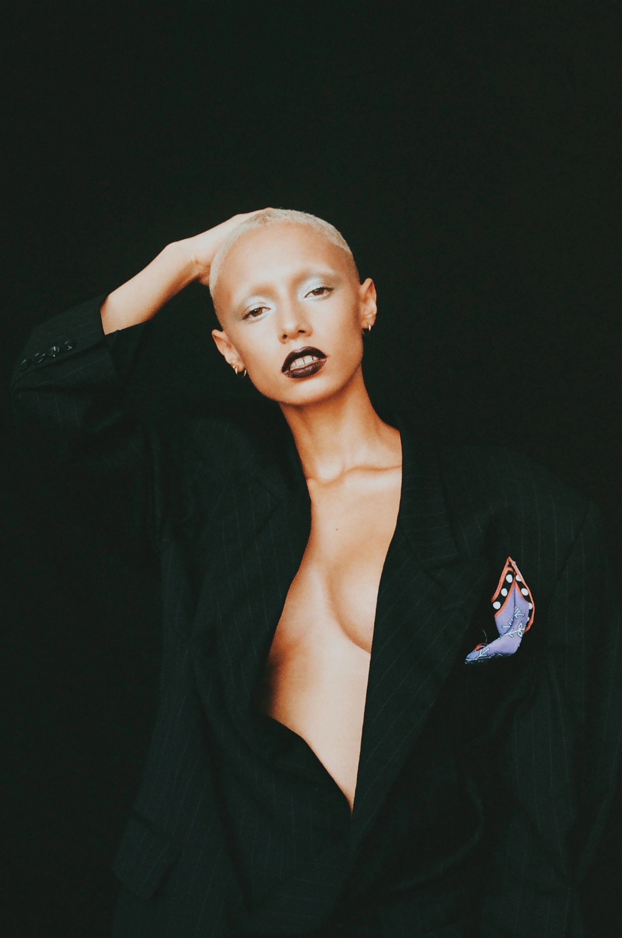 Jazzelle4.jpg