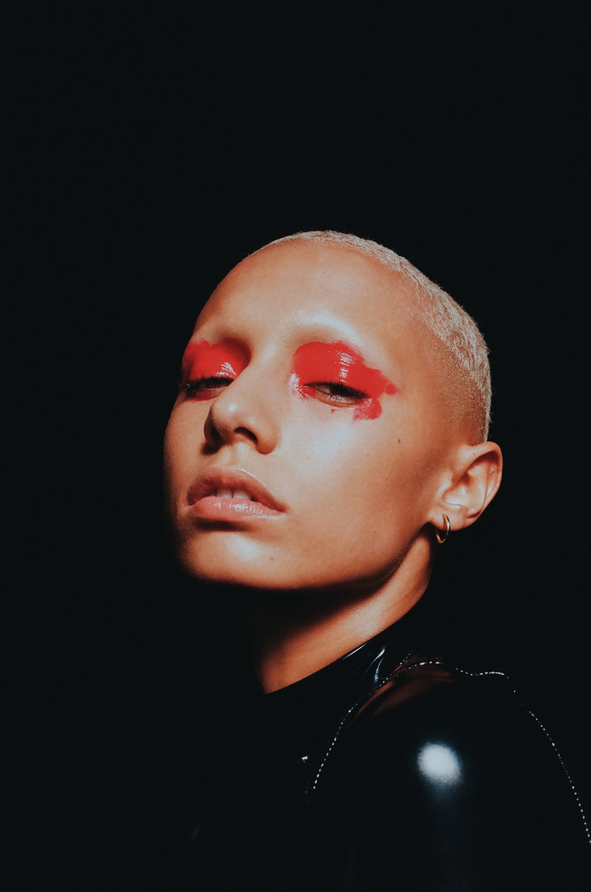 Jazzelle2.jpg