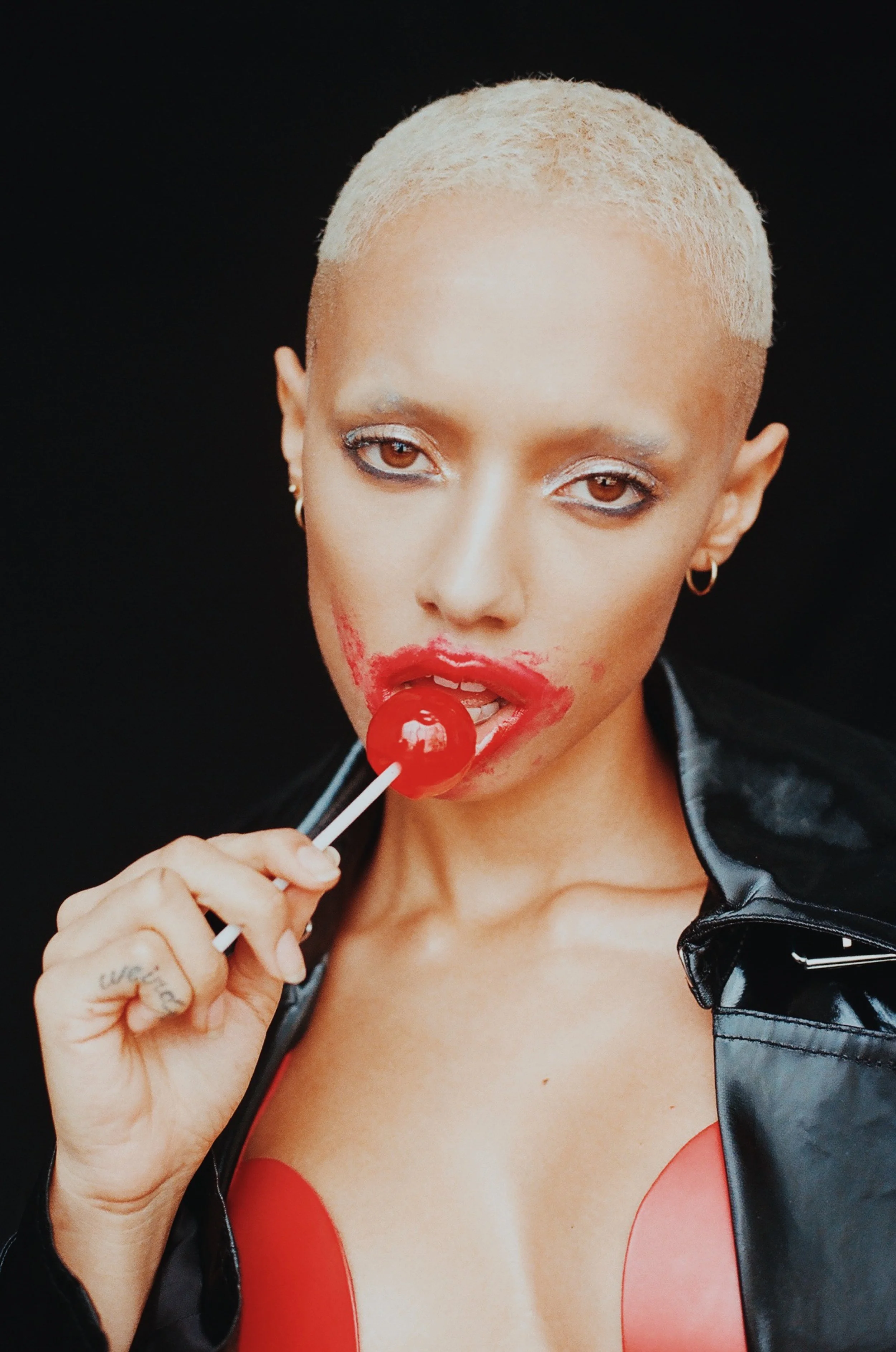 Jazzelle7.jpg