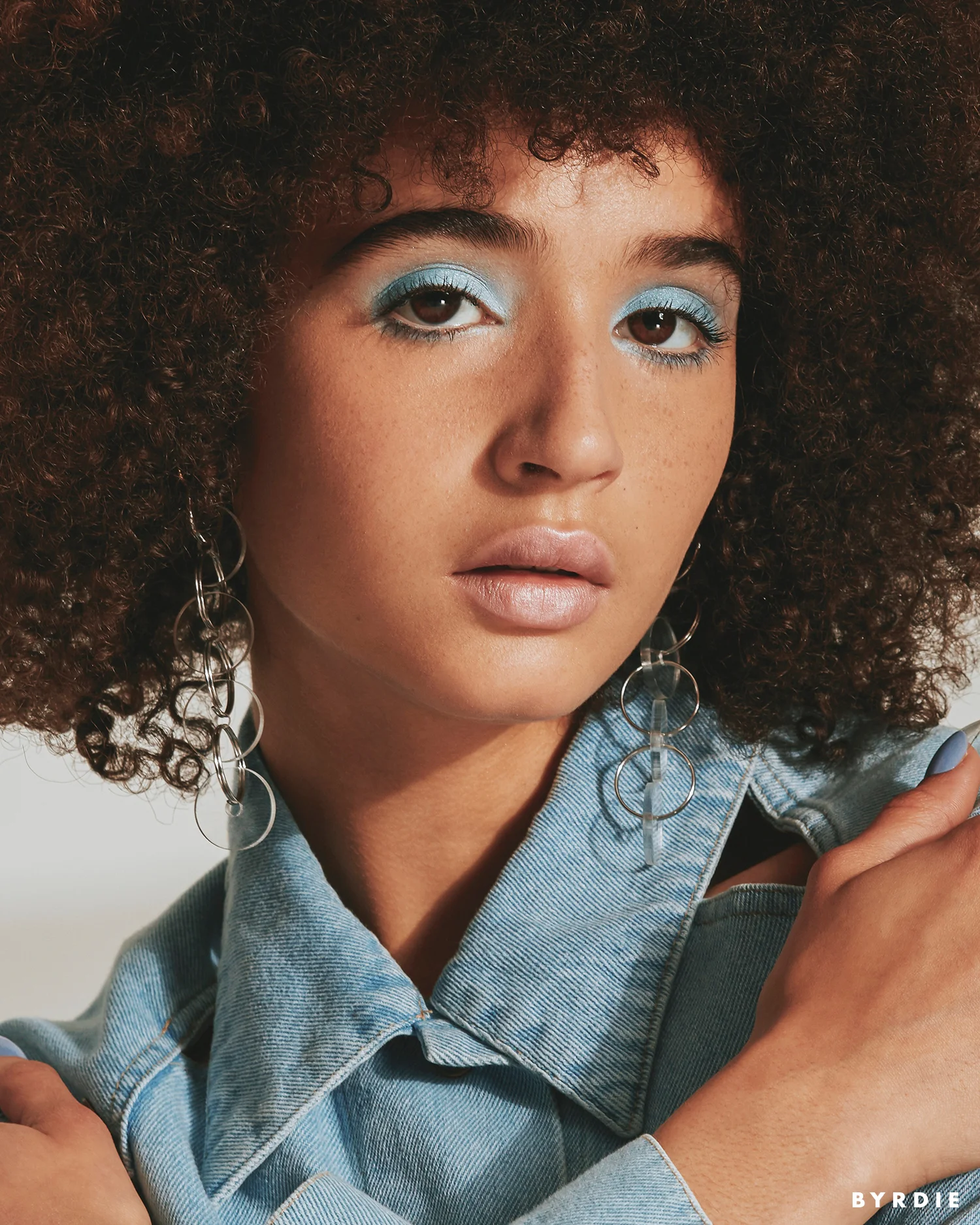 4X5-Byrdie_Marley_AR-4.jpg