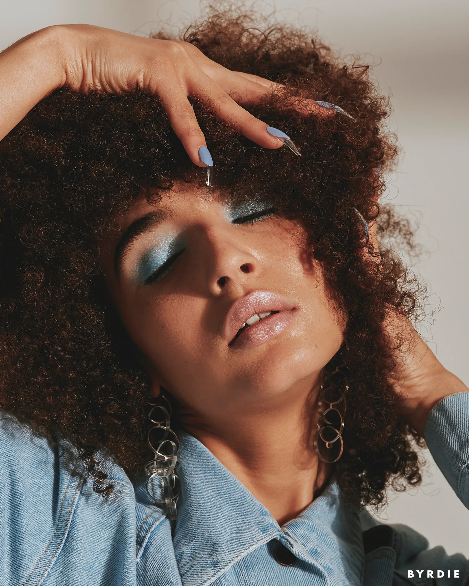 4X5-Byrdie_Marley_AR-8.jpg