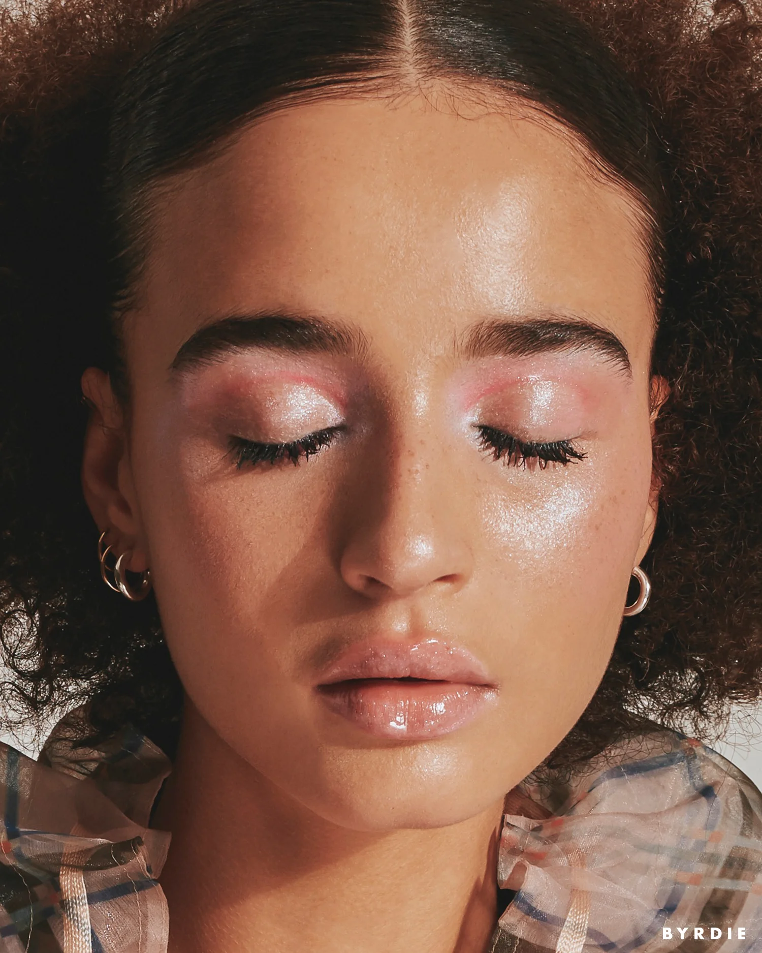 4X5-Byrdie_Marley_AR-11.jpg
