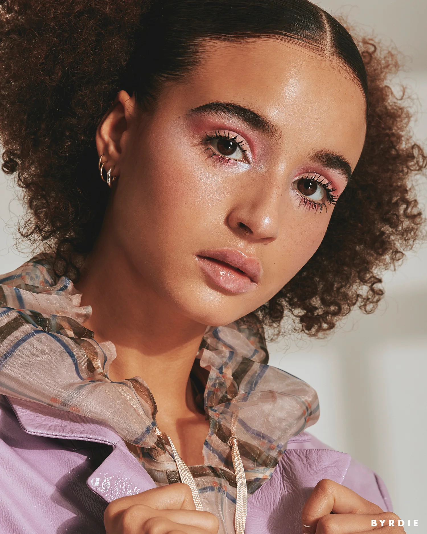 4X5-Byrdie_Marley_AR-13.jpg
