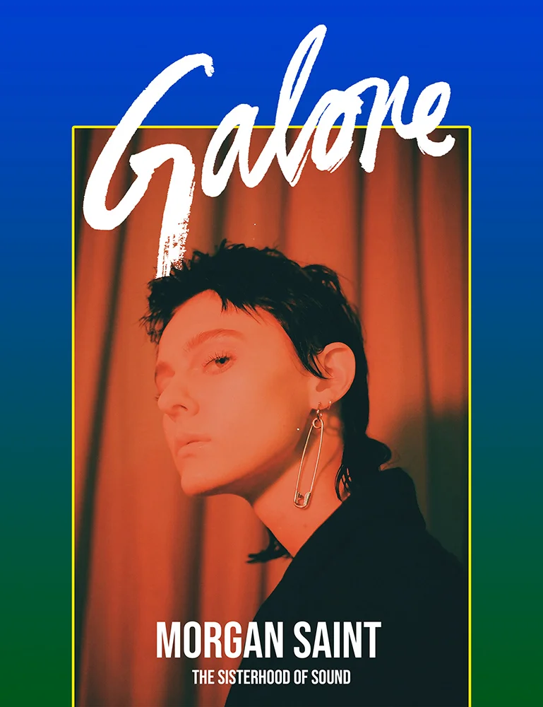 morgansaint_cover.jpg
