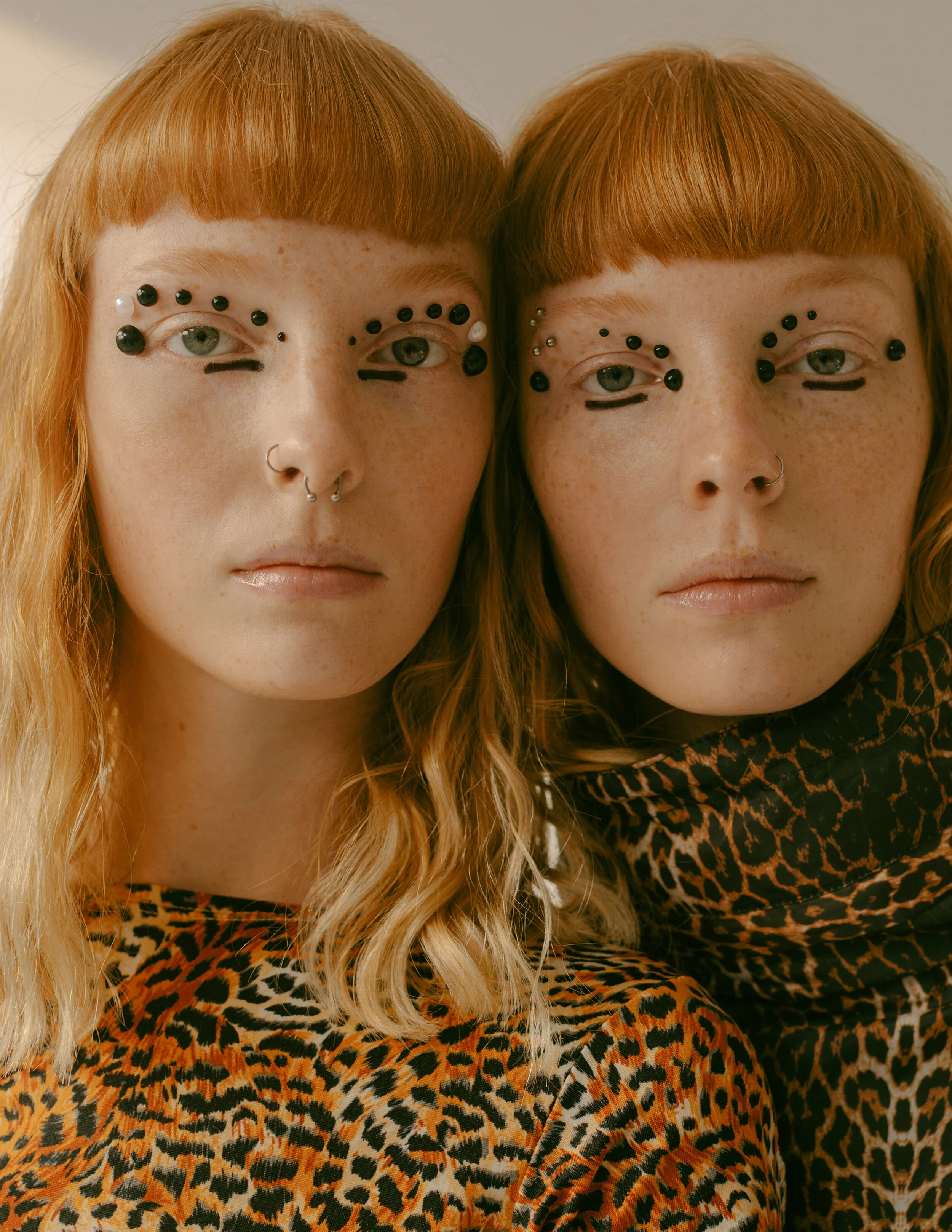 TWINS-5088.jpg